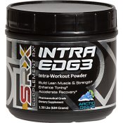 SRX Intra Edge 45 Servings