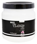 Controlled Labs White Flood Bubblegum 30 Servings