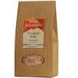 Aloha Bay Himalayan Crystal Salt Mill Bag 18 Oz