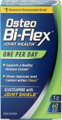  Osteo Bi-Flex One Per Day 60 Count