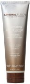 Mineral Fusion Volumizing Conditioner 8.5 oz