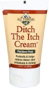 All Terrain Ditch The Itch Cream 2 oz