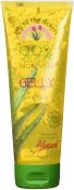 Lily of The Desert Aloe Vera Gelly