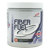 Power Blendz Fiber Fuel Unflavored 252 g