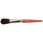 Mineral Fusion Brush Blush