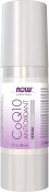 Now Foods CoQ10 Antioxidant Serum 1 fl. oz.