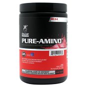 Pure Amino Fruit Punch 28 Servings