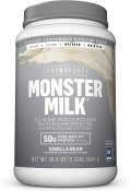 Cytosport Monster Milk Vanilla 2 lbs