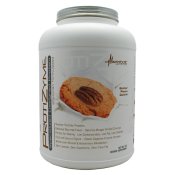 Protizyme Butter Pecan Cookie 5 lbs