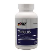 (image for) GAT Tribulus 90 Capsules