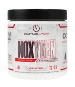 Purus Labs Noxygen 40 Servings