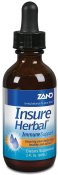 Zand Insure Herbal Immune Support 2 Ounce