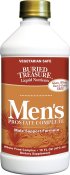 (image for) Buried Treasure Men's Prostate Complete 16 oz