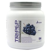 Metabolic Nutrition Tri-Pep Grape 40 Servings