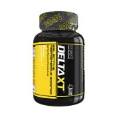 Man Sports Delta XT 84 Capsules