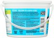 (image for) ECOS Oxy Brite Multi-Purpose Stain Remover 3.6 lb