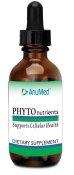 Anumed International Phyto Nutrients 2 oz