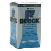 F Block 90 Capsules