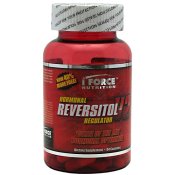 Reversitol V2