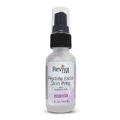 Reviva Labs Peptide Facial Skin Prep 1 oz