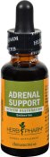 Adrenal Support Tonic Compound 1 oz