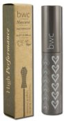 Beauty Without Cruelty Waterproof Mascara Black 7ml