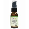 Aura Cacia Baobab Oil Organic Senegal 1 Fl Oz