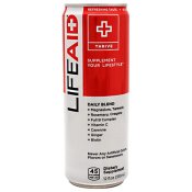 LifeAid 12 - 12 fl oz