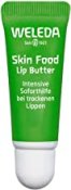 Weleda Skin Food Lip Butter 0.27oz