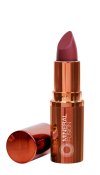 Mineral Fusion Lipstick - Tempting