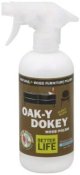 Better Life Oak-Y Dokey Wood Cleaner And Polish 16oz