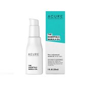 Acure Organics Marula Oil 1 fl oz