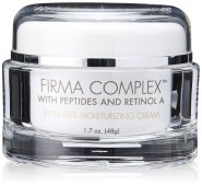 Life-flo Firma Complex Intensive Moisturizing Cream 1.7oz