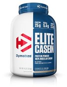 Elite Casein Cookies & Cream 4 lbs