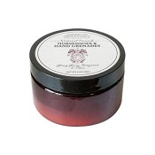 American Provenance Horseshoes and Hand Grenades Pomade 4 oz