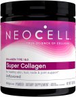 NeoCell Super Collagen Powder 7 oz