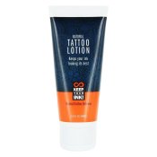 Keep Your Ink Natural Tattoo Lotion 3 oz