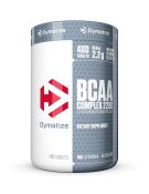 Dymatize BCAA Complex 2200 400 Tablets