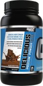 Giant Sports Delicious Protein Chocolate 2 lbs