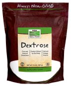 Dextrose - 32 oz