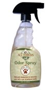 All Terrain Spray Pet Odor 24 Fl Oz