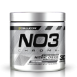 Cellucor NO3 30 Servings