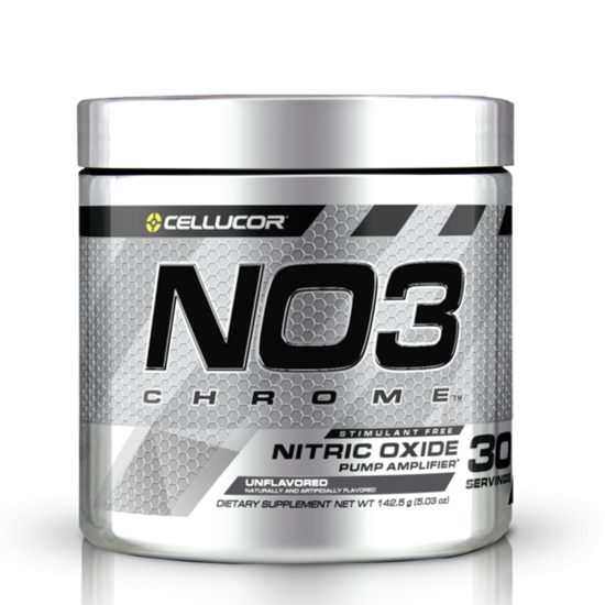 (image for) Cellucor NO3 30 Servings