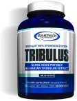 (image for) Gaspari Nutrition Tribulus 90 Capsules