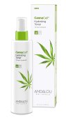 Andalou Naturals CannaCell Hydrating Toner 6.7 oz