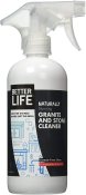 Better Life Take it for Granite Stone Cleaner 16oz