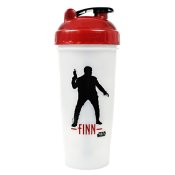 PerfectShaker Star Wars Finn Shaker 28 oz