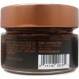 (image for) Robert Rothschild Hot Pepper Peach Fruit Spread 4.7 oz