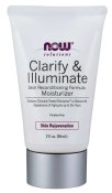 Clarify & Illuminate Moisturizer - 2 fl. oz.