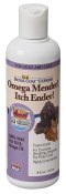 Ark Naturals Royal Coat Express Omega Mender! Itch Ender! 8 Oz